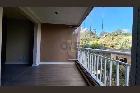 11_photo/94cfaae933.00f2b74d647858d0-ATLAS-8c31bdb4-88d8-4a01-a0d2-a4fb4769cbc6.jpg de apartamento à venda com 3 quartos, 69m² em Jardim Torino, Cotia