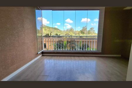 2_photo/94cfaae933.00f2b74d647858d0-ATLAS-b0e0b569-b01e-46cf-a445-fd9cd403fa81.jpg de apartamento à venda com 3 quartos, 69m² em Jardim Torino, Cotia