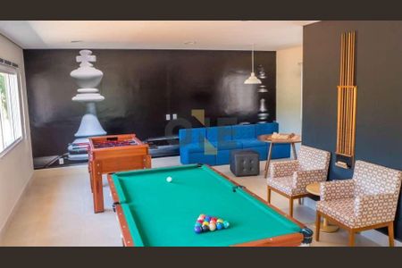 35_photo/94cfaae933.00f2b74d647858d0-ATLAS-b1e338e5-8a59-4111-8ada-c7f45c30a7d8.jpg de apartamento à venda com 3 quartos, 69m² em Jardim Torino, Cotia