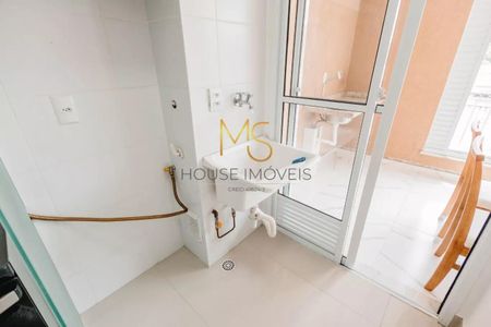 3_photo/94cfaae933.00f2b74d647858d0-ATLAS-b7e1cc3b-eeb2-4039-8b67-be9103795b2e.jpg de apartamento à venda com 3 quartos, 69m² em Jardim Torino, Cotia