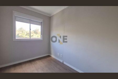 17_photo/94cfaae933.00f2b74d647858d0-ATLAS-d254602b-06b0-4ea7-9b4a-c12e6b24ec18.jpg de apartamento à venda com 3 quartos, 69m² em Jardim Torino, Cotia