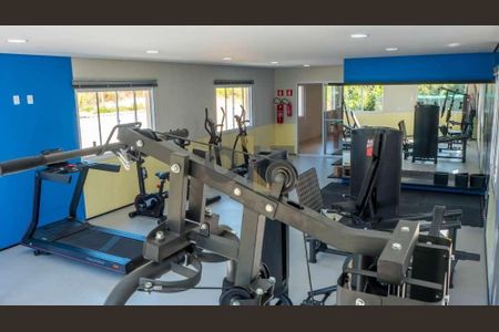 26_photo/94cfaae933.00f2b74d647858d0-ATLAS-df907ebd-f24e-40e8-ba9d-8b0269fe5a47.jpg de apartamento à venda com 3 quartos, 69m² em Jardim Torino, Cotia