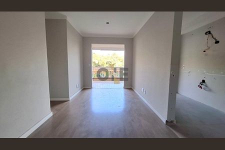 6_photo/94cfaae933.00f2b74d647858d0-ATLAS-e574f043-5a6f-40ec-8b7c-702cd0b32c30.jpg de apartamento à venda com 3 quartos, 69m² em Jardim Torino, Cotia