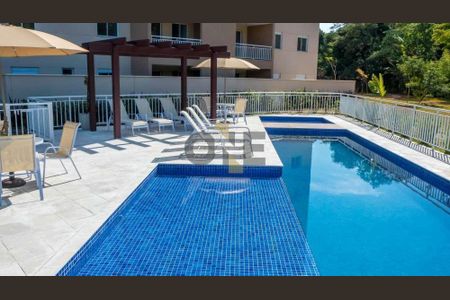 30_photo/94cfaae933.00f2b74d647858d0-ATLAS-e6388a81-38f0-4901-bb9e-2df67e82a6d4.jpg de apartamento à venda com 3 quartos, 69m² em Jardim Torino, Cotia