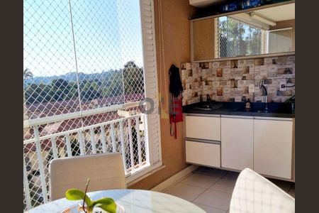 11_photo/94cfaae933.00f2b74d647858d0-ATLAS-eccae69d-3a9a-4fcf-8ae2-c8354e644fc9.jpg de apartamento à venda com 3 quartos, 69m² em Jardim Torino, Cotia