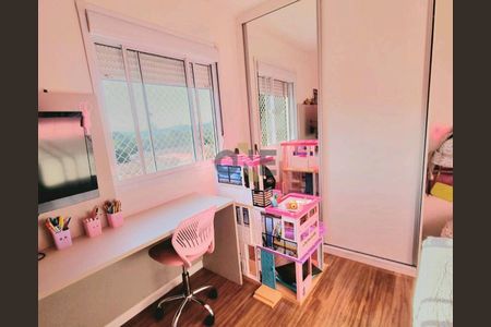9_photo/94cfaae933.00f2b74d647858d0-ATLAS-ef02c46a-9207-4c34-a34b-093760c440ad.jpg de apartamento à venda com 3 quartos, 69m² em Jardim Torino, Cotia
