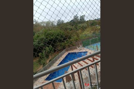 4_photo/94cfaae933.0ae10a5b4dda7c21-ATLAS-154d37ee-aa57-4da3-8512-b4ab62002beb.jpg de apartamento à venda com 2 quartos, 62m² em Jardim Torino, Cotia