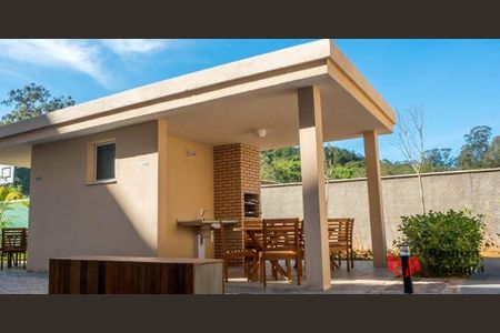 6_photo/94cfaae933.0ae10a5b4dda7c21-ATLAS-1ac84ca2-ad05-4ffc-9fa7-a2588ae2c004.jpg de apartamento à venda com 2 quartos, 62m² em Jardim Torino, Cotia