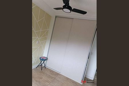 7_photo/94cfaae933.0ae10a5b4dda7c21-ATLAS-2b5fb7a7-1f92-47bd-a1f0-02aa1ab4c10a.jpg de apartamento à venda com 2 quartos, 62m² em Jardim Torino, Cotia