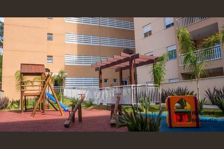 11_photo/94cfaae933.0ae10a5b4dda7c21-ATLAS-4f45edfa-edde-4d9d-832c-64d080e1d7bc.jpg de apartamento à venda com 2 quartos, 62m² em Jardim Torino, Cotia