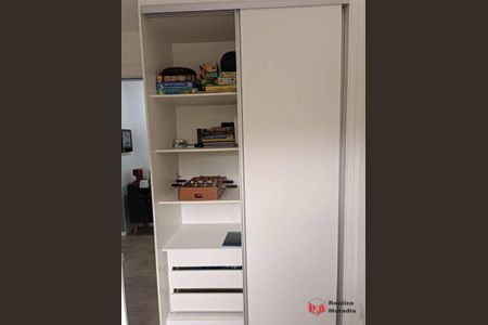 12_photo/94cfaae933.0ae10a5b4dda7c21-ATLAS-5afe0abd-b340-4d8b-96a6-7827fb21d2b5.jpg de apartamento à venda com 2 quartos, 62m² em Jardim Torino, Cotia