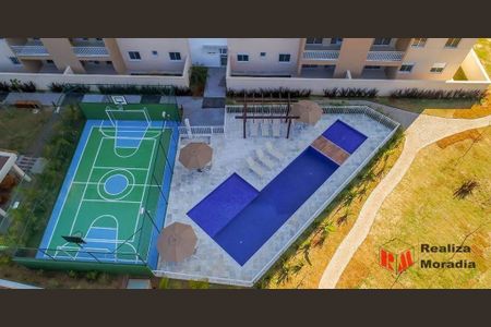 26_photo/94cfaae933.0ae10a5b4dda7c21-ATLAS-70a8e27f-96e2-498e-97e0-7b67ec9b4ccf.jpg de apartamento à venda com 2 quartos, 62m² em Jardim Torino, Cotia