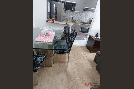 4_photo/94cfaae933.0ae10a5b4dda7c21-ATLAS-80a91109-1532-4e78-a9e4-7189be53abd9.jpg de apartamento à venda com 2 quartos, 62m² em Jardim Torino, Cotia