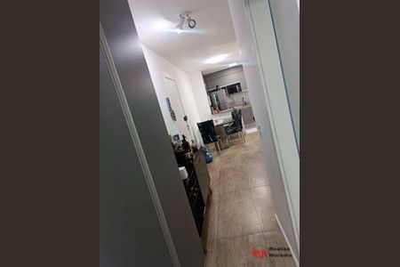 5_photo/94cfaae933.0ae10a5b4dda7c21-ATLAS-84978966-2d07-45c8-8bf5-e4deb095ae5b.jpg de apartamento à venda com 2 quartos, 62m² em Jardim Torino, Cotia