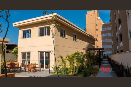 9_photo/94cfaae933.0ae10a5b4dda7c21-ATLAS-97252b0d-aa0b-4842-bd44-da65a7efc4b3.jpg de apartamento à venda com 2 quartos, 62m² em Jardim Torino, Cotia