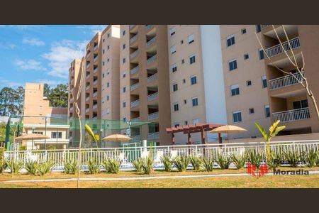 8_photo/94cfaae933.0ae10a5b4dda7c21-ATLAS-97e5bc03-4197-43e1-b62c-6887d77ba5ee.jpg de apartamento à venda com 2 quartos, 62m² em Jardim Torino, Cotia