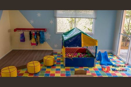 2_photo/94cfaae933.0ae10a5b4dda7c21-ATLAS-9d9d6dd1-ffa5-4e10-aa4c-a187a6fc87e4.jpg de apartamento à venda com 2 quartos, 62m² em Jardim Torino, Cotia