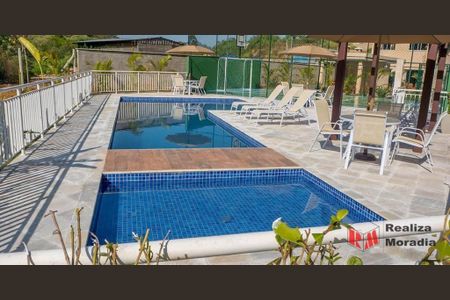 32_photo/94cfaae933.0ae10a5b4dda7c21-ATLAS-a0f962a1-0aca-48a3-9e94-0c2c1fc4a0bd.jpg de apartamento à venda com 2 quartos, 62m² em Jardim Torino, Cotia