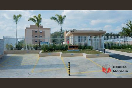 45_photo/94cfaae933.0ae10a5b4dda7c21-ATLAS-ac0cb3b0-2e92-4c20-b767-dd9b141a4d1c.jpg de apartamento à venda com 2 quartos, 62m² em Jardim Torino, Cotia