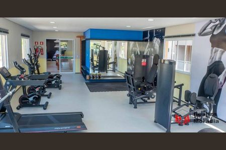 38_photo/94cfaae933.0ae10a5b4dda7c21-ATLAS-accab67d-135a-48c6-b8b5-fa0f878ffdea.jpg de apartamento à venda com 2 quartos, 62m² em Jardim Torino, Cotia