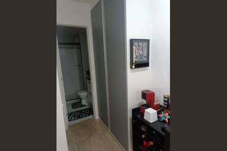 16_photo/94cfaae933.0ae10a5b4dda7c21-ATLAS-b25bc392-2c76-48b7-85d2-081e27e0a23a.jpg de apartamento à venda com 2 quartos, 62m² em Jardim Torino, Cotia