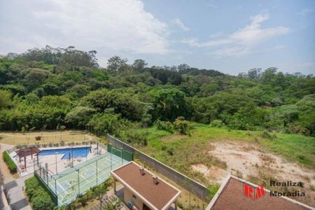 34_photo/94cfaae933.0ae10a5b4dda7c21-ATLAS-c1d2275e-cd20-4785-add2-579418f00bec.jpg de apartamento à venda com 2 quartos, 62m² em Jardim Torino, Cotia