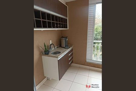 8_photo/94cfaae933.0ae10a5b4dda7c21-ATLAS-cd668229-7826-4e81-8617-ea92ed4db5d7.jpg de apartamento à venda com 2 quartos, 62m² em Jardim Torino, Cotia