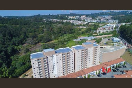 25_photo/94cfaae933.0ae10a5b4dda7c21-ATLAS-e101d22b-2a9f-4154-a673-4495989467da.jpg de apartamento à venda com 2 quartos, 62m² em Jardim Torino, Cotia