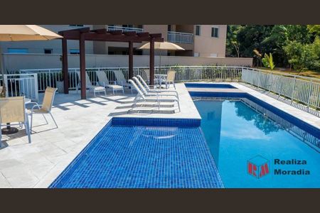 33_photo/94cfaae933.0ae10a5b4dda7c21-ATLAS-e6f20189-dacc-42be-a7a5-352ab7ce09f7.jpg de apartamento à venda com 2 quartos, 62m² em Jardim Torino, Cotia