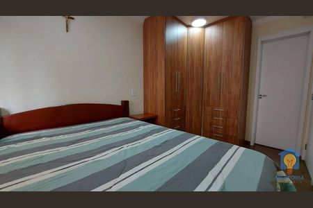 12_photo/94cfaae933.0eb05a7504d3aead-ATLAS-5bfa9e8b-4cd7-4e97-b3cc-c7eb2a143439.jpg de apartamento à venda com 2 quartos, 69m² em Jardim Torino, Cotia