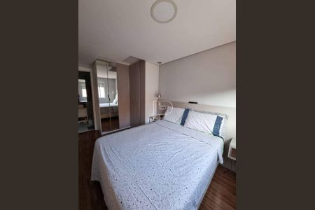 5_photo/94cfaae933.2493d0ac94d866bf-ATLAS-13fd9dac-c34a-4e54-bc49-e5fc597508ae.jpg de apartamento à venda com 3 quartos, 69m² em Jardim Torino, Cotia