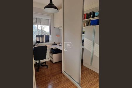 6_photo/94cfaae933.2493d0ac94d866bf-ATLAS-afd6a93e-9c26-443a-9884-bac34dcaa519.jpg de apartamento à venda com 3 quartos, 69m² em Jardim Torino, Cotia
