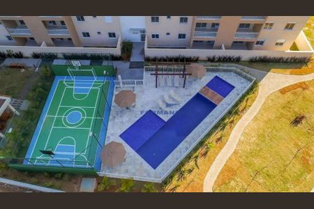 1_photo/94cfaae933.47f44857a5fb51f4-ATLAS-54073614-0e7b-44d7-ac06-e0cd5dc8067e.jpg de apartamento à venda com 3 quartos, 69m² em Jardim Torino, Cotia