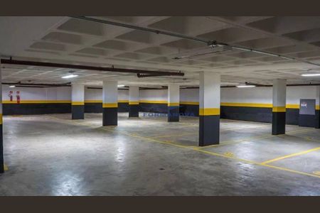 11_photo/94cfaae933.47f44857a5fb51f4-ATLAS-7bfe098a-ea96-4caf-8410-7f58c02eb3b6.jpg de apartamento à venda com 3 quartos, 69m² em Jardim Torino, Cotia