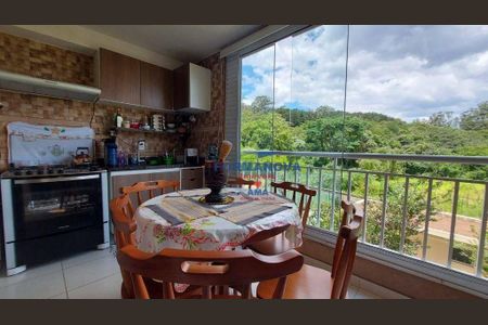 9_photo/94cfaae933.47f44857a5fb51f4-ATLAS-9b4edb69-1b76-4b47-ad7b-a9c7ae3cd2ca.jpg de apartamento à venda com 3 quartos, 69m² em Jardim Torino, Cotia