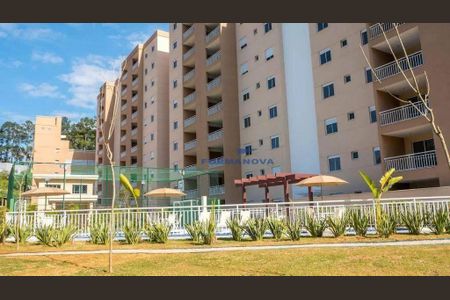 8_photo/94cfaae933.47f44857a5fb51f4-ATLAS-a5b7b848-b5ff-4792-af2d-0c4a0a930def.jpg de apartamento à venda com 3 quartos, 69m² em Jardim Torino, Cotia