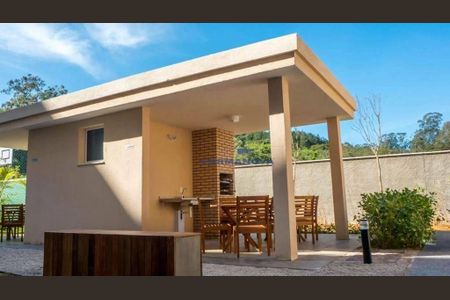 12_photo/94cfaae933.47f44857a5fb51f4-ATLAS-c98ea1a7-281e-43f4-b4b6-9740fddcbafb.jpg de apartamento à venda com 3 quartos, 69m² em Jardim Torino, Cotia