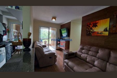 4_photo/94cfaae933.47f44857a5fb51f4-ATLAS-d4b9a948-e5fc-404b-a785-160f9bb8efe2.jpg de apartamento à venda com 3 quartos, 69m² em Jardim Torino, Cotia