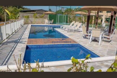 3_photo/94cfaae933.47f44857a5fb51f4-ATLAS-d9ea779d-62e6-4e96-9054-b46e5f69995f.jpg de apartamento à venda com 3 quartos, 69m² em Jardim Torino, Cotia