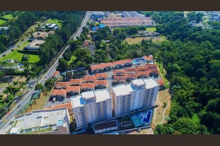 4_photo/94cfaae933.48035e30f5ca3b78-ATLAS-09b5acca-8b05-4e3c-bbd2-b4519fa10785.jpg de apartamento à venda com 3 quartos, 69m² em Jardim Torino, Cotia