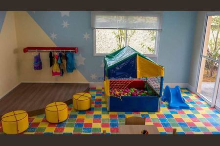 10_photo/94cfaae933.48035e30f5ca3b78-ATLAS-2dd8f0dd-e043-4591-9dd3-c3285309d4b3.jpg de apartamento à venda com 3 quartos, 69m² em Jardim Torino, Cotia