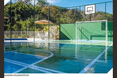 12_photo/94cfaae933.48035e30f5ca3b78-ATLAS-2e8bbccd-11b3-4833-840e-4ffefd34e53c.jpg de apartamento à venda com 3 quartos, 69m² em Jardim Torino, Cotia