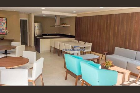 9_photo/94cfaae933.48035e30f5ca3b78-ATLAS-3b4688a2-603a-44f4-a9be-8df3a19b2701.jpg de apartamento à venda com 3 quartos, 69m² em Jardim Torino, Cotia