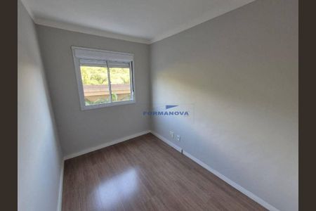 12_photo/94cfaae933.48035e30f5ca3b78-ATLAS-56ea56cd-c09e-4491-8f78-a0bfab06fde9.jpg de apartamento à venda com 3 quartos, 69m² em Jardim Torino, Cotia