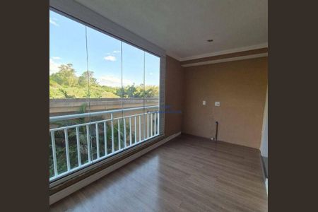 10_photo/94cfaae933.48035e30f5ca3b78-ATLAS-57a832f3-e2db-4fb3-81af-51a23904b8bf.jpg de apartamento à venda com 3 quartos, 69m² em Jardim Torino, Cotia