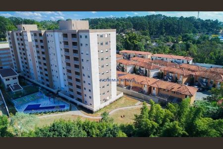 5_photo/94cfaae933.48035e30f5ca3b78-ATLAS-5eea72f8-6b2b-49ed-b744-4bb8b2754d38.jpg de apartamento à venda com 3 quartos, 69m² em Jardim Torino, Cotia