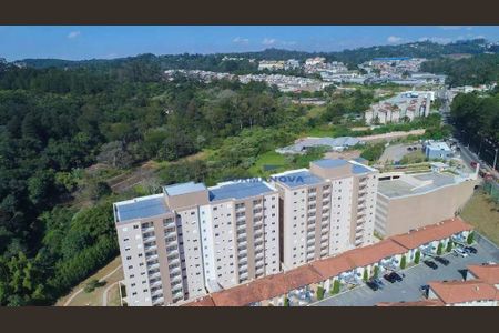 16_photo/94cfaae933.48035e30f5ca3b78-ATLAS-69a93708-64f3-43f3-b7ed-e1ed14ce9711.jpg de apartamento à venda com 3 quartos, 69m² em Jardim Torino, Cotia