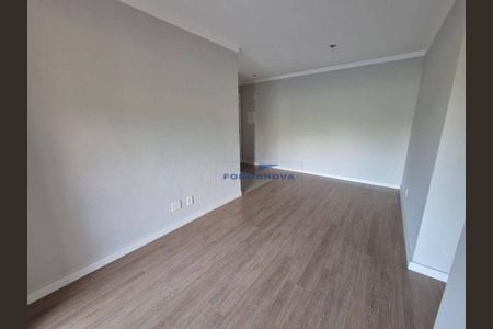 3_photo/94cfaae933.48035e30f5ca3b78-ATLAS-9bd4d497-ab36-4826-8e3e-8d55c2f75a44.jpg de apartamento à venda com 3 quartos, 69m² em Jardim Torino, Cotia