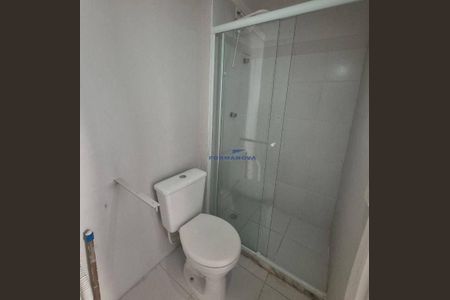 8_photo/94cfaae933.48035e30f5ca3b78-ATLAS-a56c865a-cf9f-4dd2-b153-c3e94f477581.jpg de apartamento à venda com 3 quartos, 69m² em Jardim Torino, Cotia