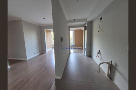 6_photo/94cfaae933.48035e30f5ca3b78-ATLAS-ab4b8b95-df70-4cf2-bc02-cbc1d5d8868d.jpg de apartamento à venda com 3 quartos, 69m² em Jardim Torino, Cotia